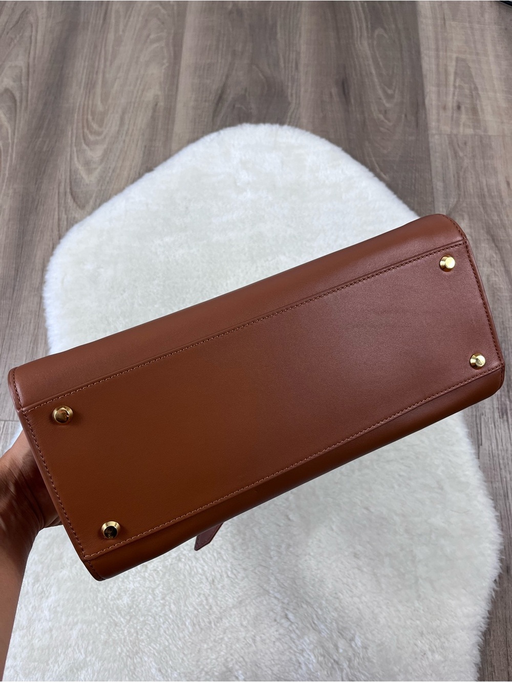 Veronica Beard Dash bag - Picture 9 of 12